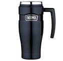 Thermos Stainless King Vacuum