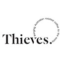 Three Thousand Thieves