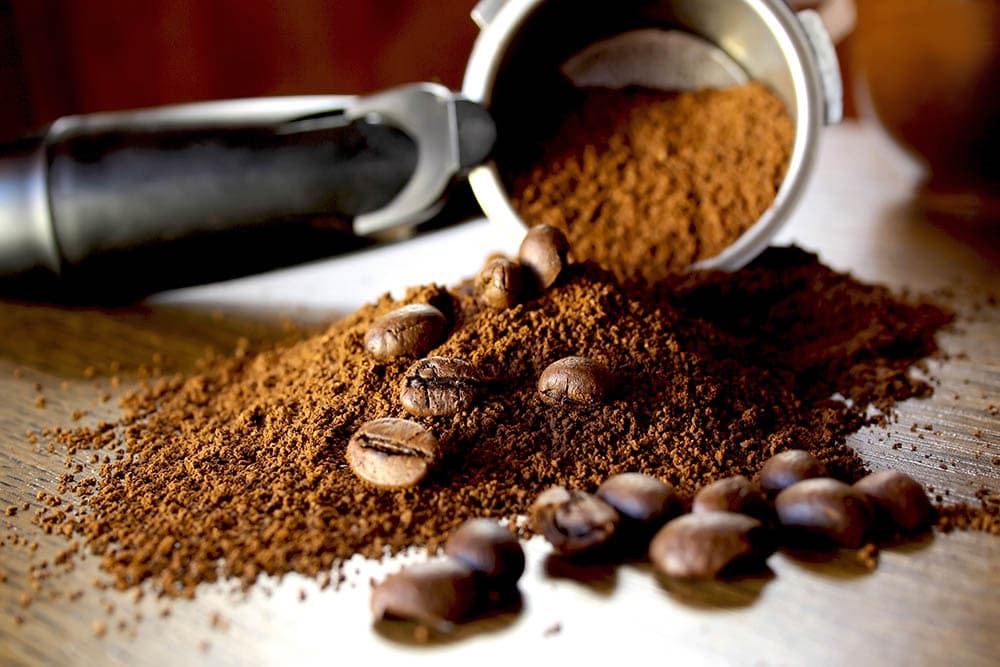 Can You Use Regular Ground Coffee for Espresso Tips FAQ