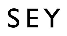 Sey Coffee Roasters logo