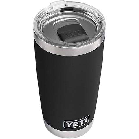 Zojirushi SM-SA60BA Stainless Steel Vacuum Insulated Mug, 1 Count (Pack of  1), Black, 20 oz.