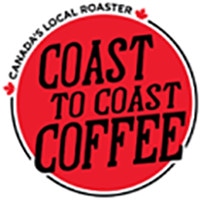 Coast to Coast Coffee