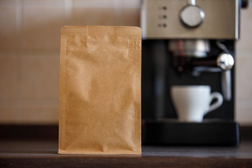 Expert Guide: How Much is a Bag of Coffee?