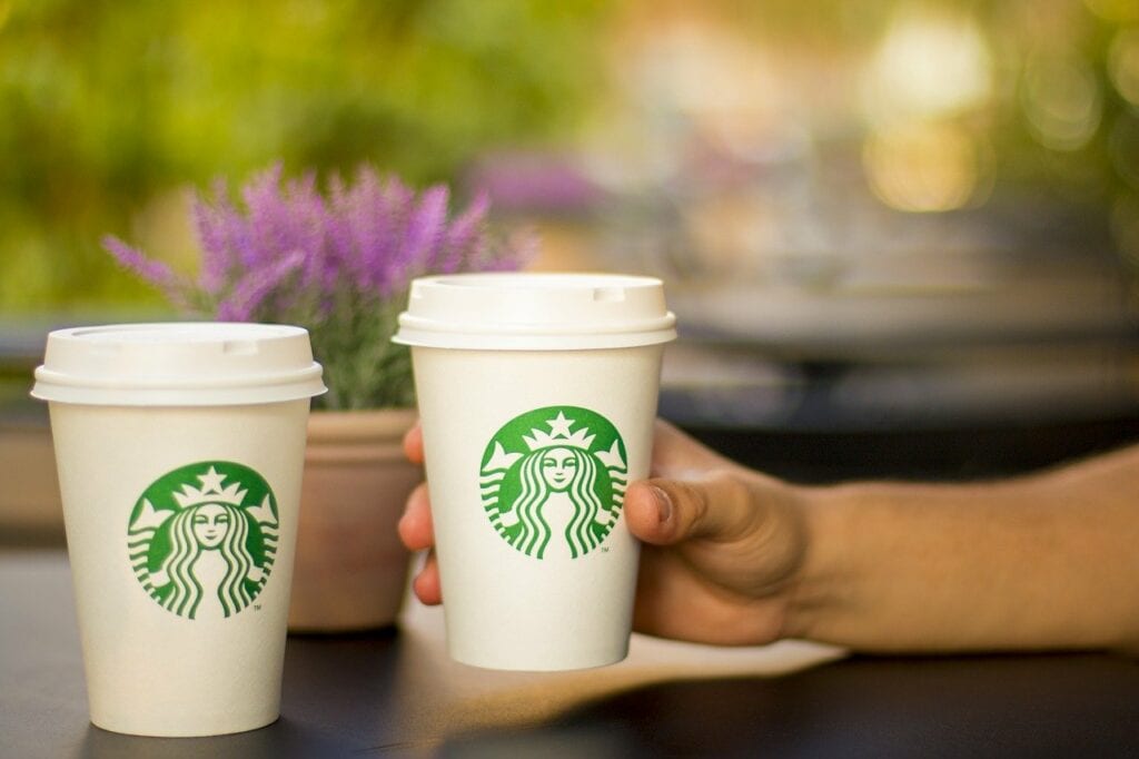 20 Best Decaf Starbucks Drinks 2024 Options Ranked & Reviewed Coffee