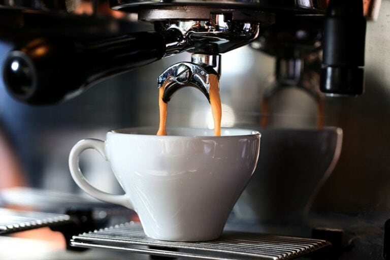 Espresso Machine Sonerkose Pixabay 768x512 