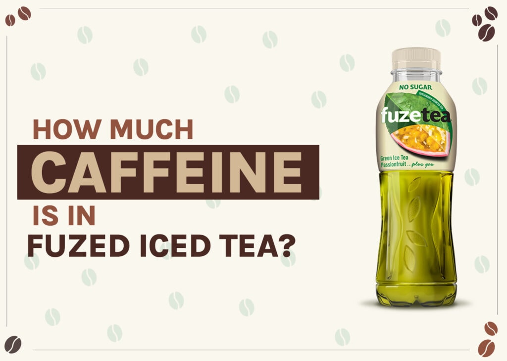 fuzed-iced-tea