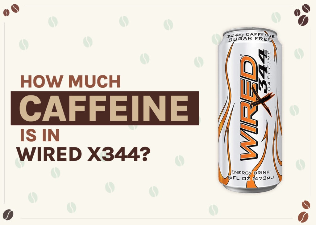 how-much-caffeine-is-in-wired-x344