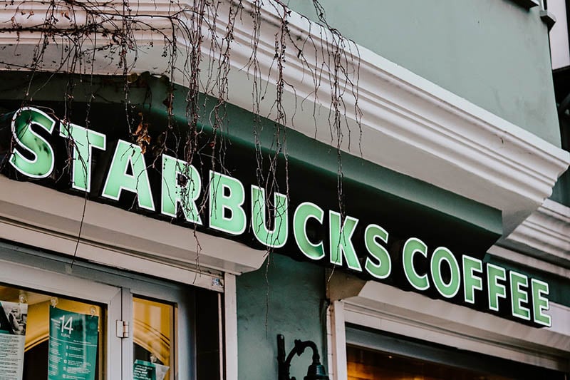 11 Fascinating Starbucks Statistics & Facts to Know in 2024 Coffee