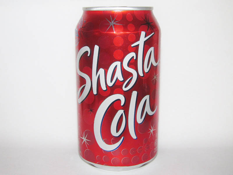 Shasta Cola (45241849504)