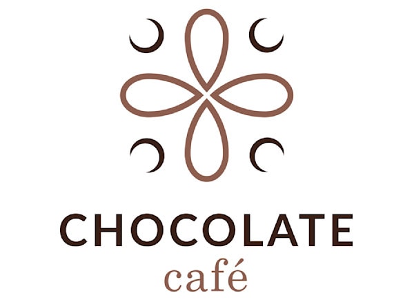 Chocolate Cafe logo