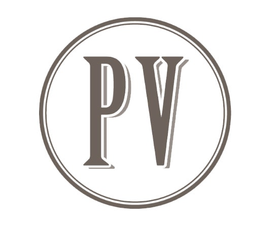 Pistacia Vera logo