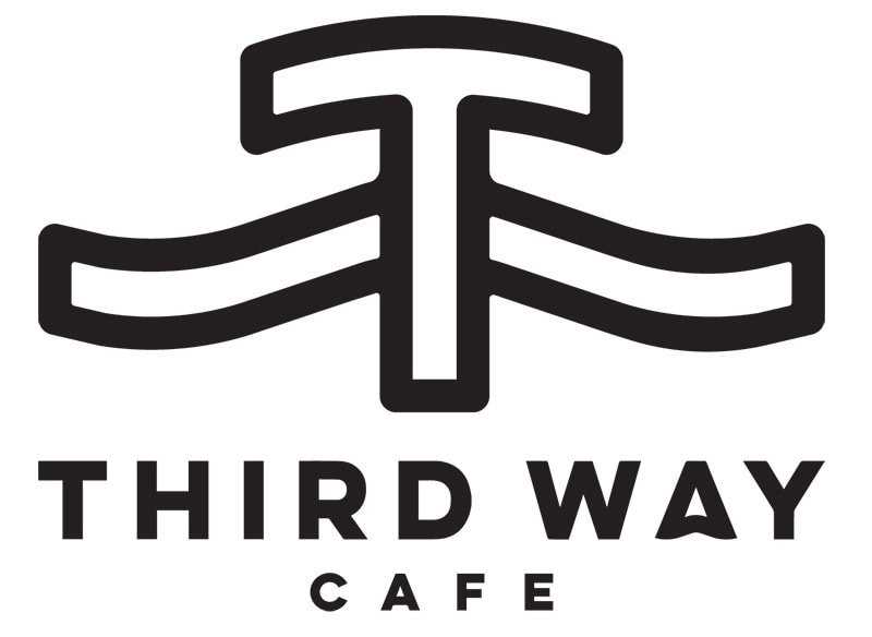 Third Way Cafe logo