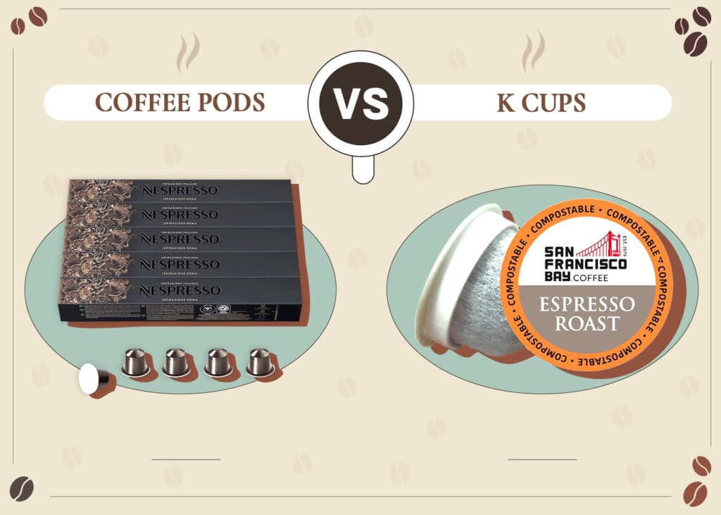 coffee-pods-vs-kcups