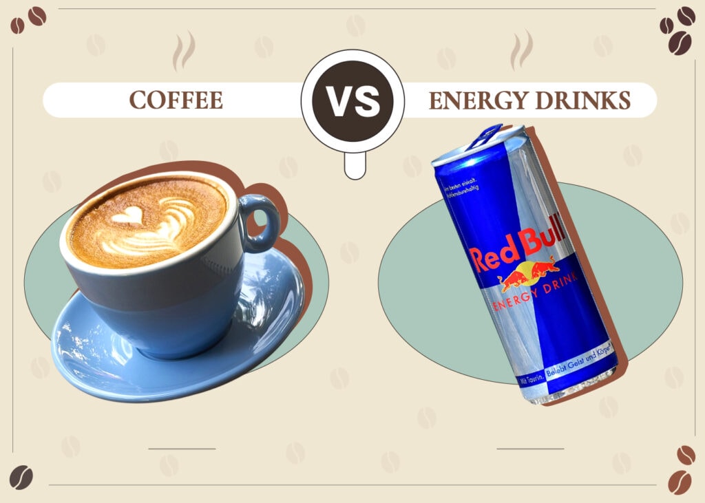 coffee-vs-energy-drink