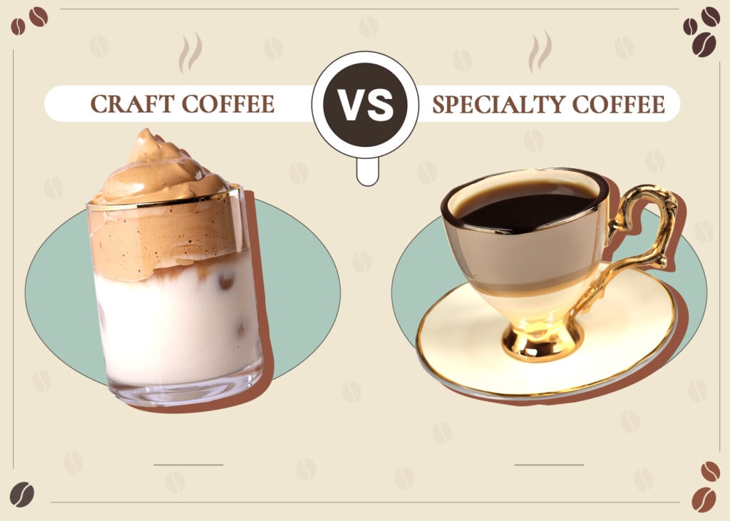 craft-vs-specialty-coffee