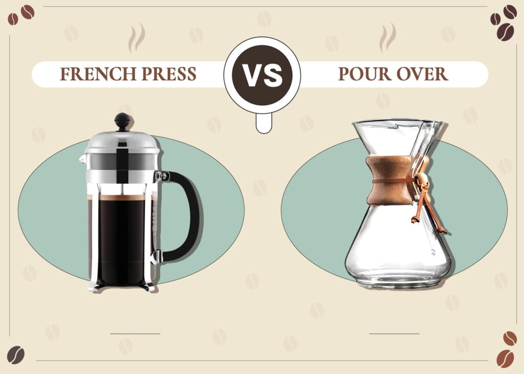 french-press-vs-pour-over