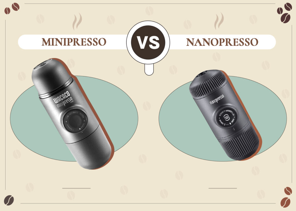 minipresso-vs-nano-presso