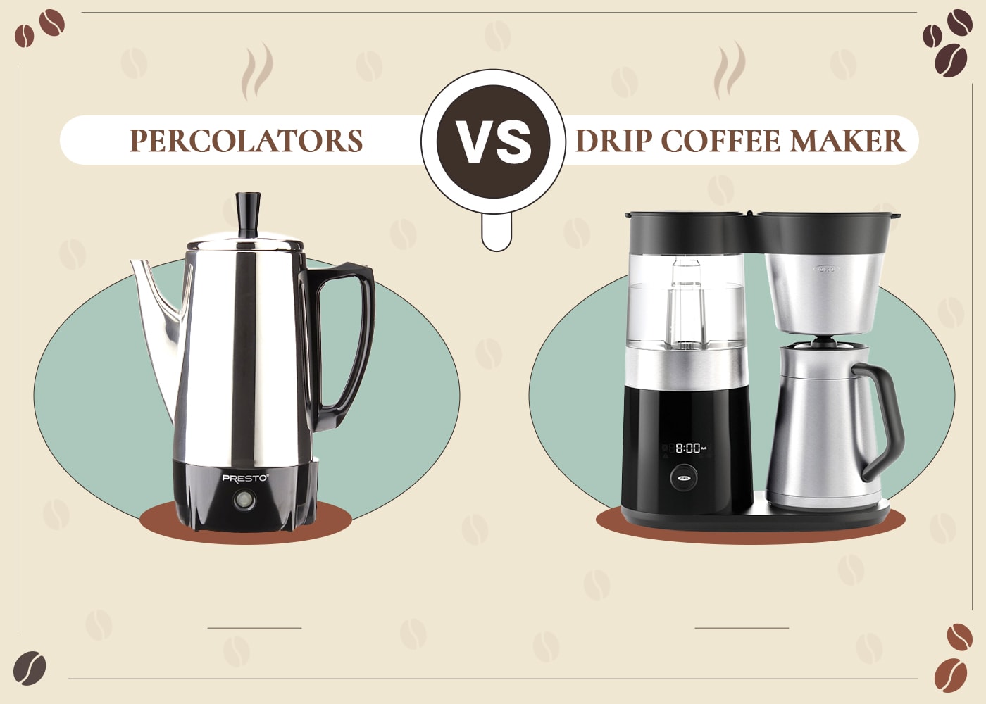 https://coffeeaffection.com/wp-content/uploads/2023/03/percolators-vs-drip-coffee-maker.jpg