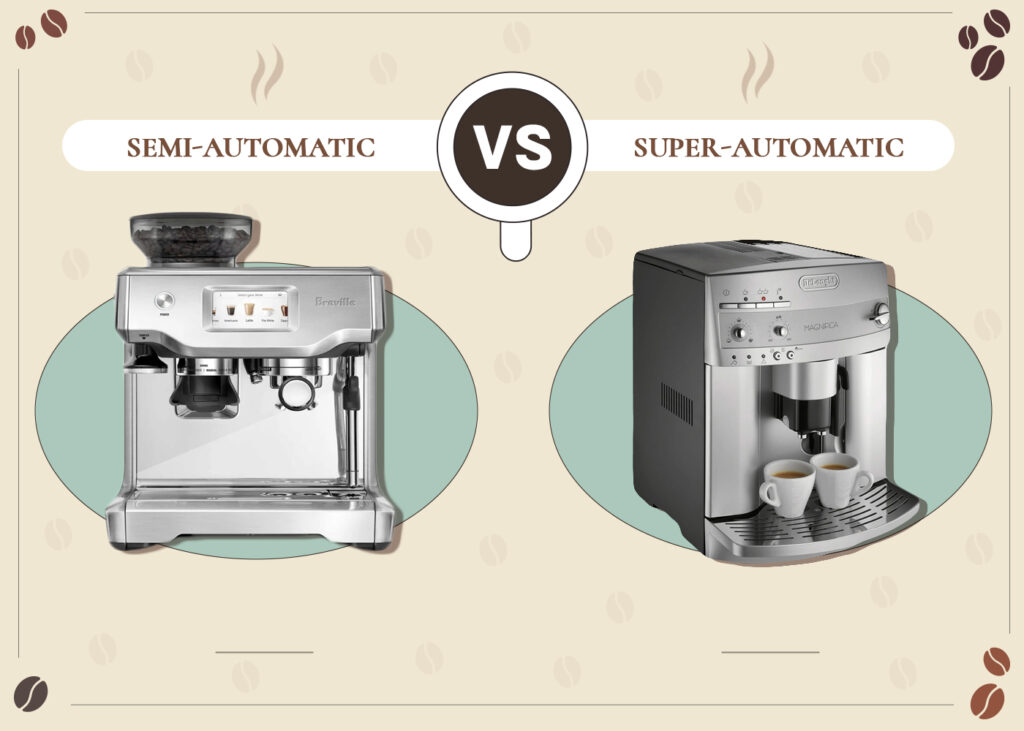 semi-automatic-vs-super-automatic