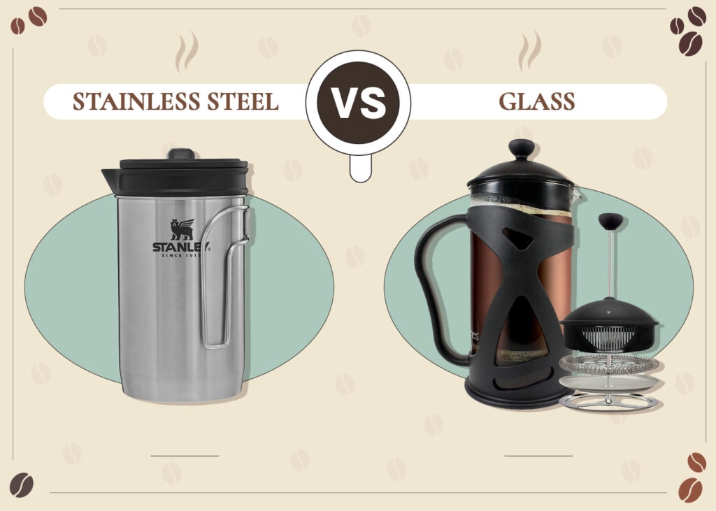 stainless-steel-vs-glass-french-press