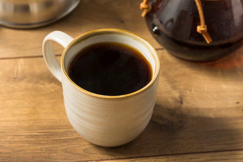 How A lot Caffeine Is in Killer Espresso? 2023 Breakdown